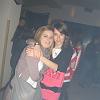 Torbiera alice night 032